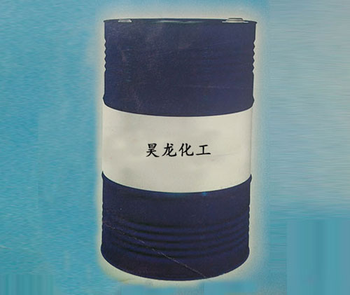 脫脂劑