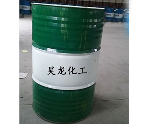 防銹清洗劑