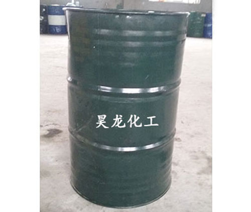 防銹切削液