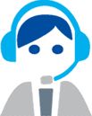 全程給您無憂服務(wù)