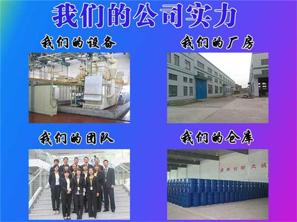 2-拷貝.jpg