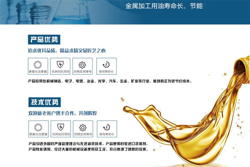 1-2-拷貝.jpg